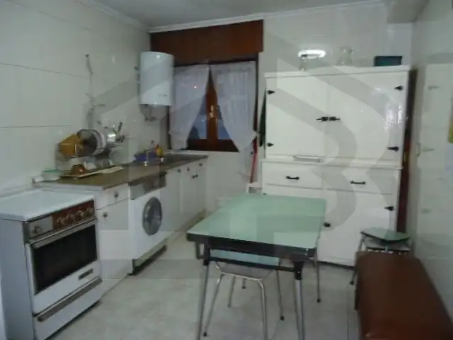 Casa en venta en Medina de Pomar