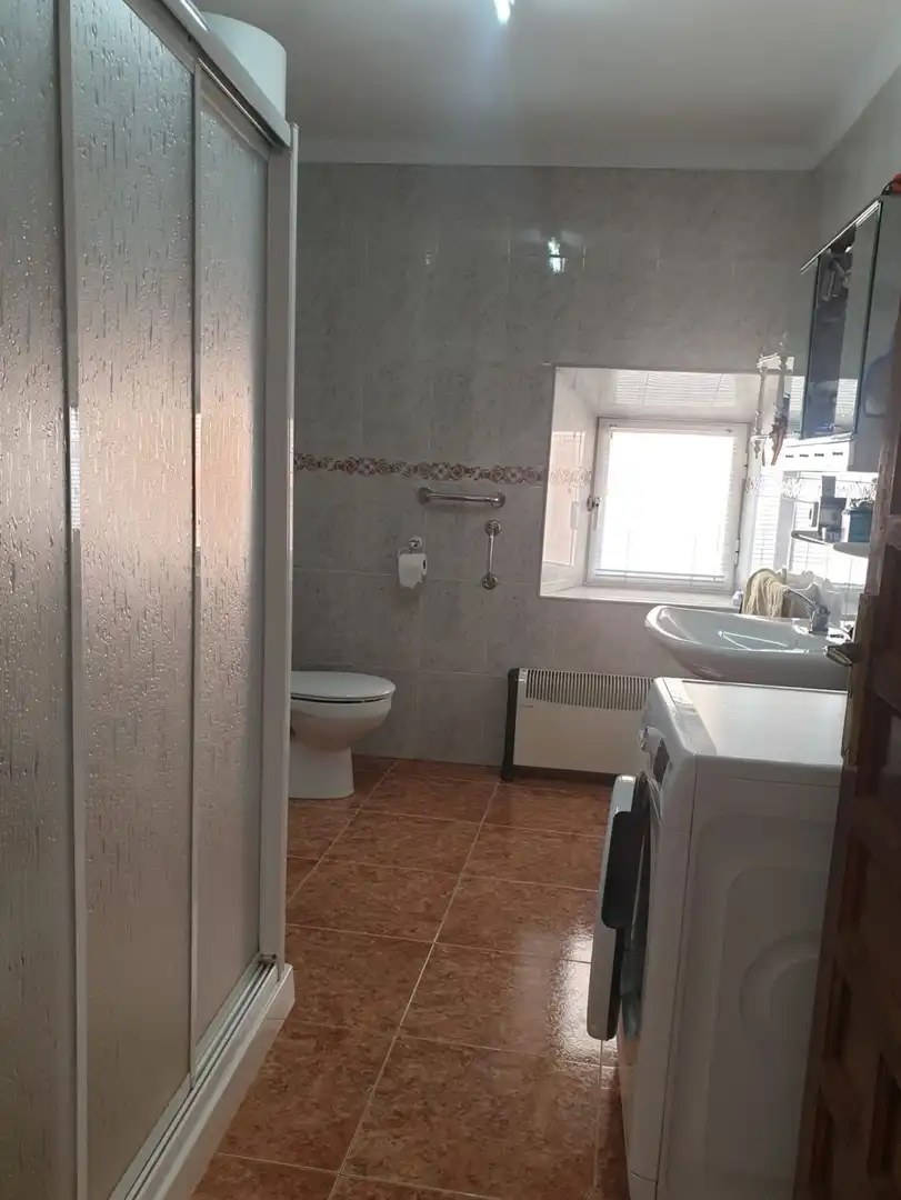 House for sale in Valdepeñas, imagen 7