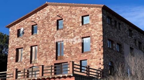 Foto 3 de Finca rústica en venda a Figaró-Montmany, Barcelona