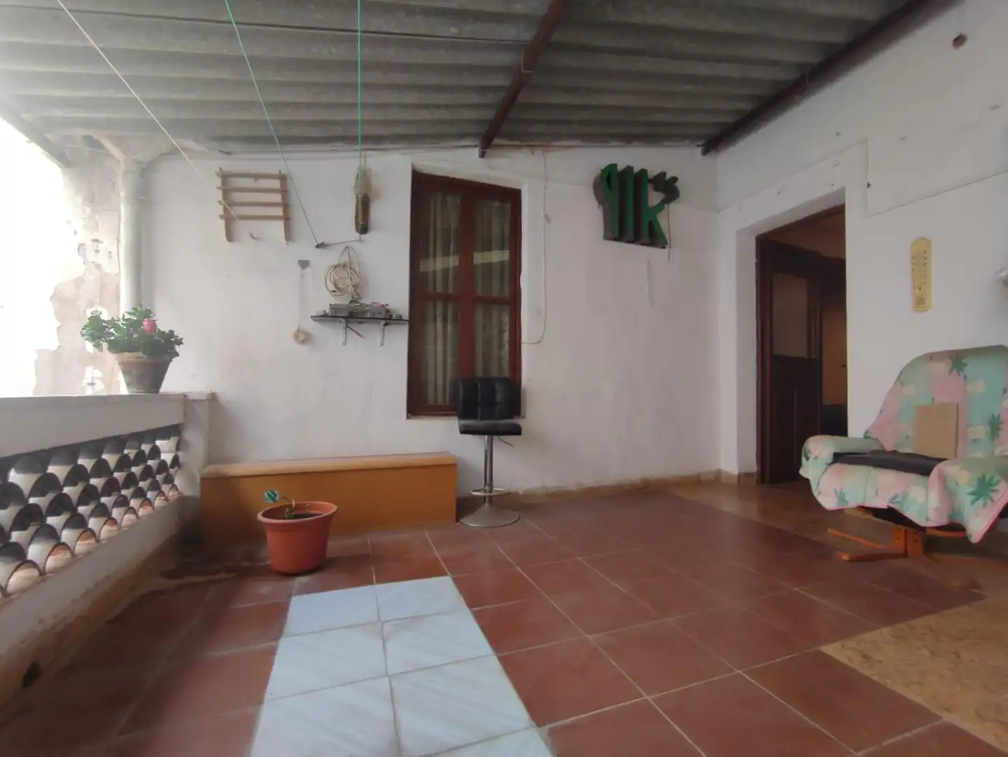 Casa en venda a Plaza Castelar - Mercado Central, imagen 22
