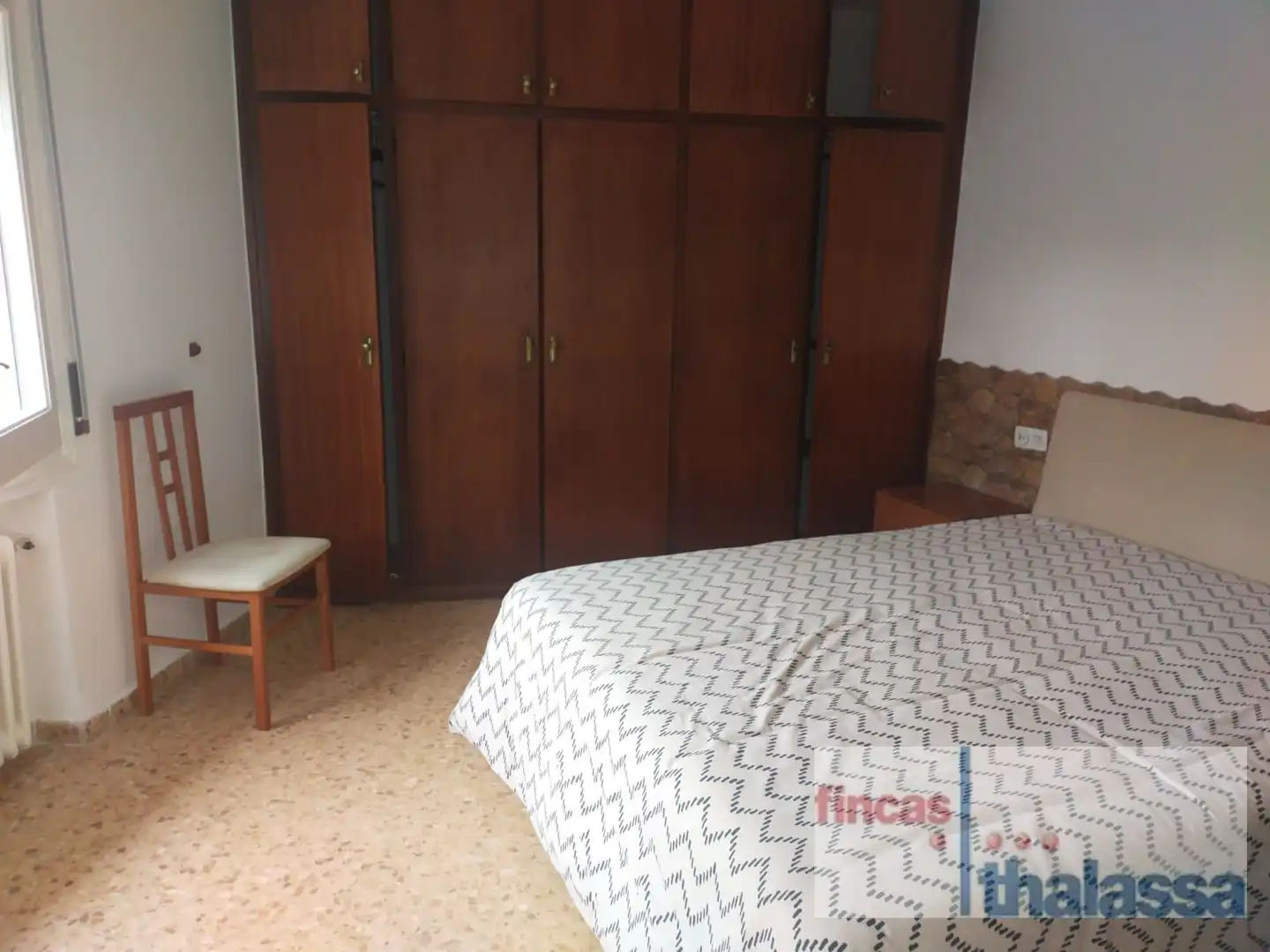 Casa o xalet en venda a Lloret Blau - La Creu de Lloret