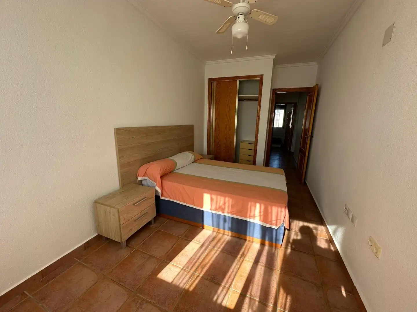Maison mitoyenne à vendre à San Fulgencio, imagen 16