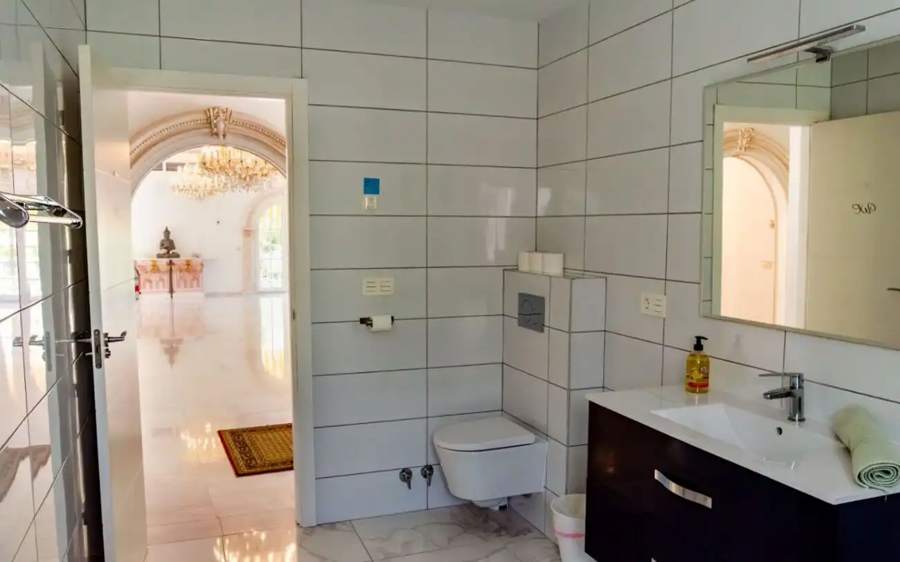 Maison à vendre à Orxeta, imagen 44