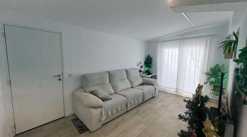 Foto 3 de Pis en venda a Illa Malgrat, Ciudad Jardín,  Palma de Mallorca