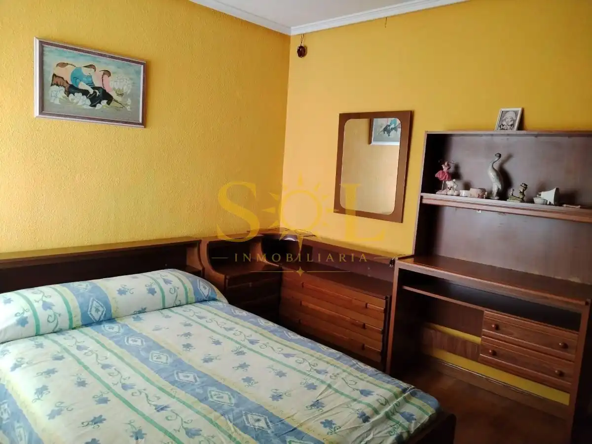 Appartement avec ascenseur à louer à Calle Pendón de Baeza, imagen 17
