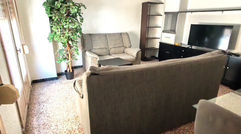 Foto 3 von Wohnung zum Verkauf in Centro, Elche / Elx