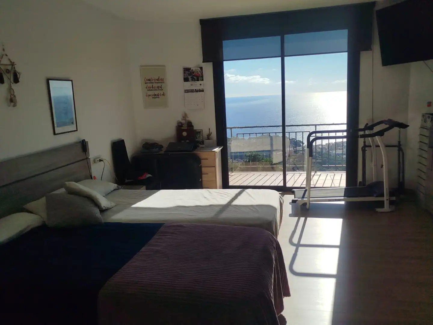 Villa avec piscine à vendre à Carrer Llevant 8, imagen 14