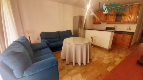 Photo 4 of Apartments for rent in Plaza de Gracia, Camino de Ronda, Granada Capital