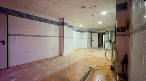 Foto 2 von Geschaftsraum zur Miete in Torrent - Pz Sant Jaume, Centro - Casco antiguo, Torrent