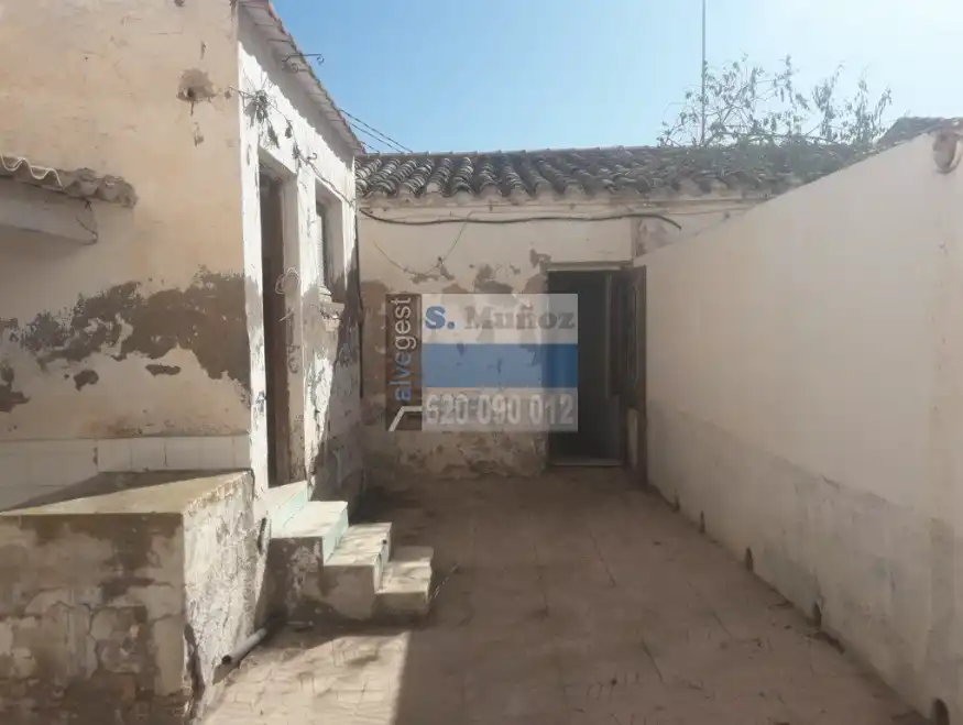 House for sale in Bolnuevo, imagen 5