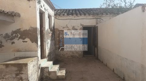 Foto 5 de Casa o chalet en venta en Bolnuevo, Mazarrón