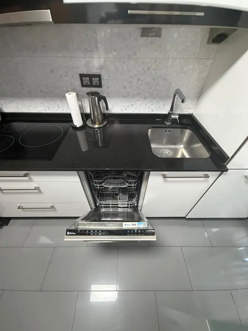 Detached homes for rent in Campus Sur - Santa Marta