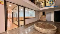 Premises to rent in  Granada Capital