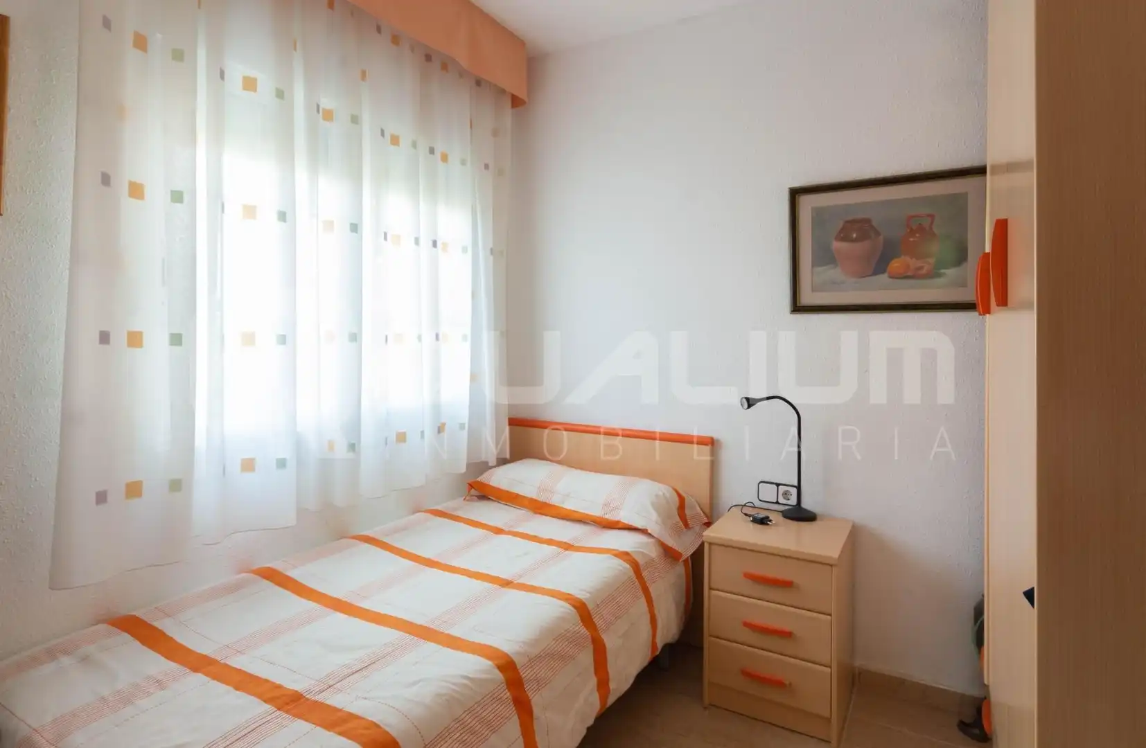 Casa o chalet en venta en Abrera, Barcelona