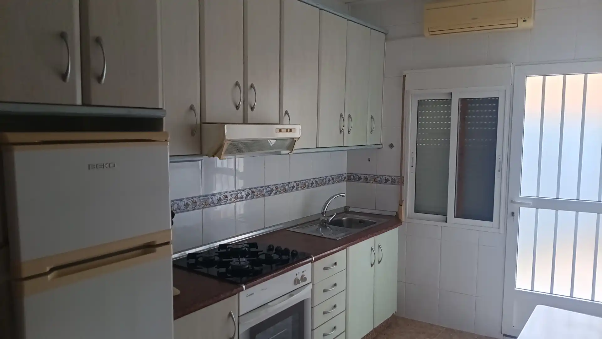 Casa a schiera in vendita a Cartagena ciudad