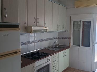 Reihenhaus zum Verkauf in Cartagena ciudad
