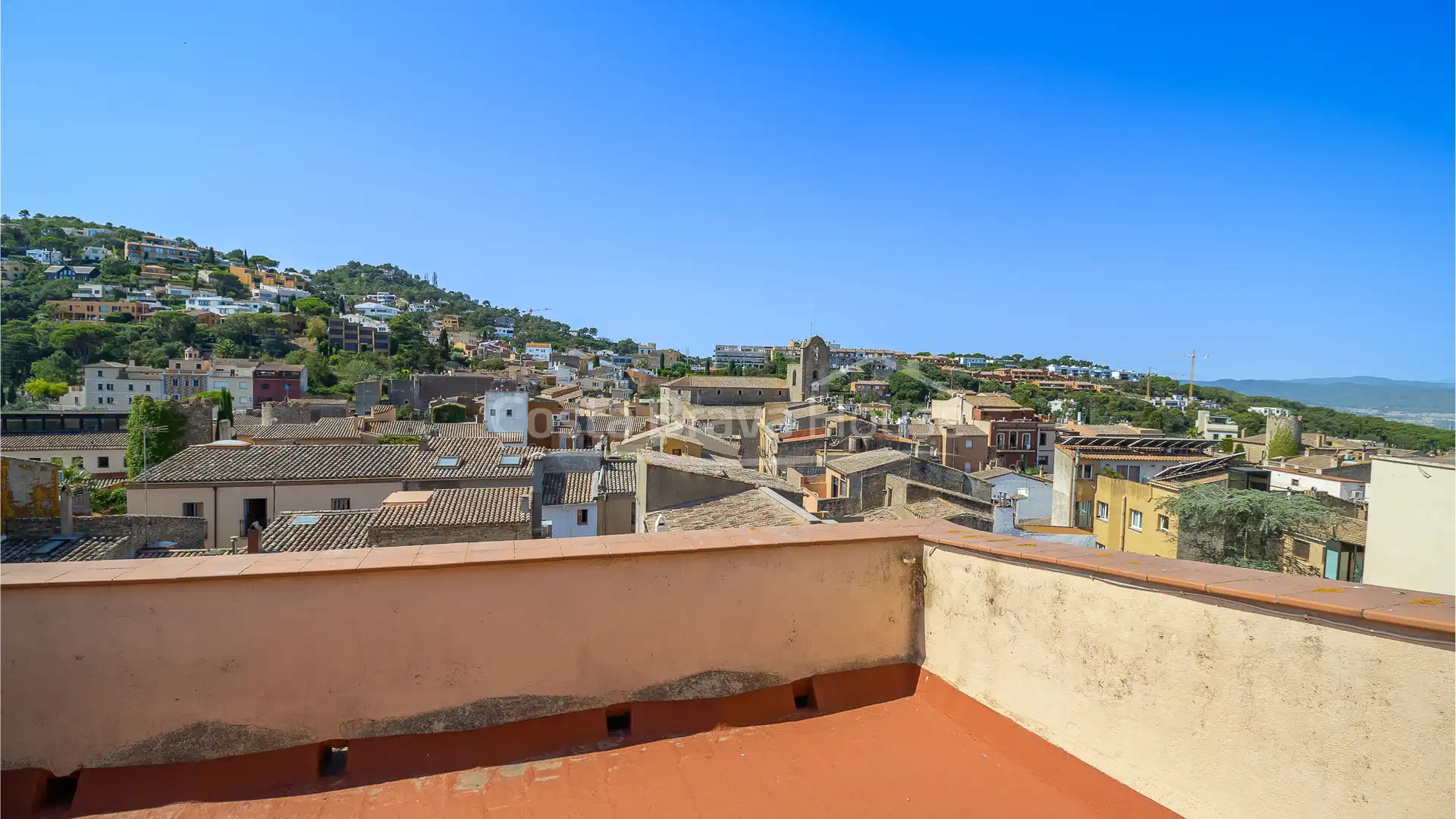 Maison rustique à vendre à Carrer del Metge Pi, imagen 7