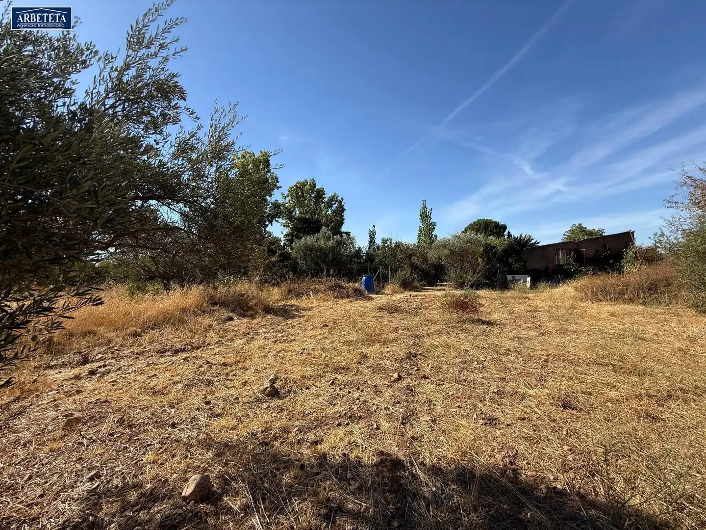 Maison rustique avec jardin à vendre à Humanes, imagen 56