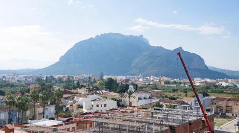 Photo 2 of Single-family semi-detached for sale in Carrer Ausiàs March, 18, Els Poblets, Alicante