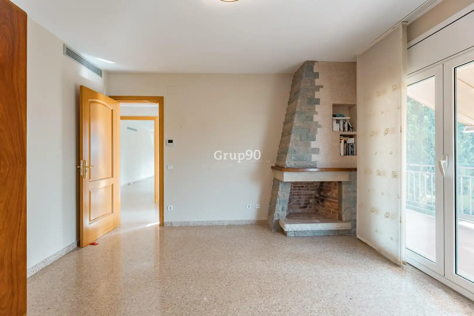 Maison avec piscine à vendre à Pallejà, imagen 11