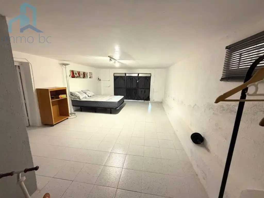 Villa à vendre à Calle Tiziano, imagen 42
