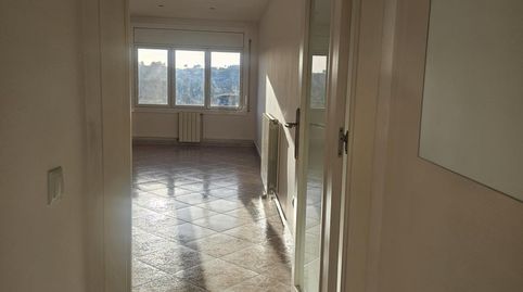 Foto 5 de Piso en venta en Carrer Carrer del Camí Ral, 14, Nucli Urbà, Esparreguera