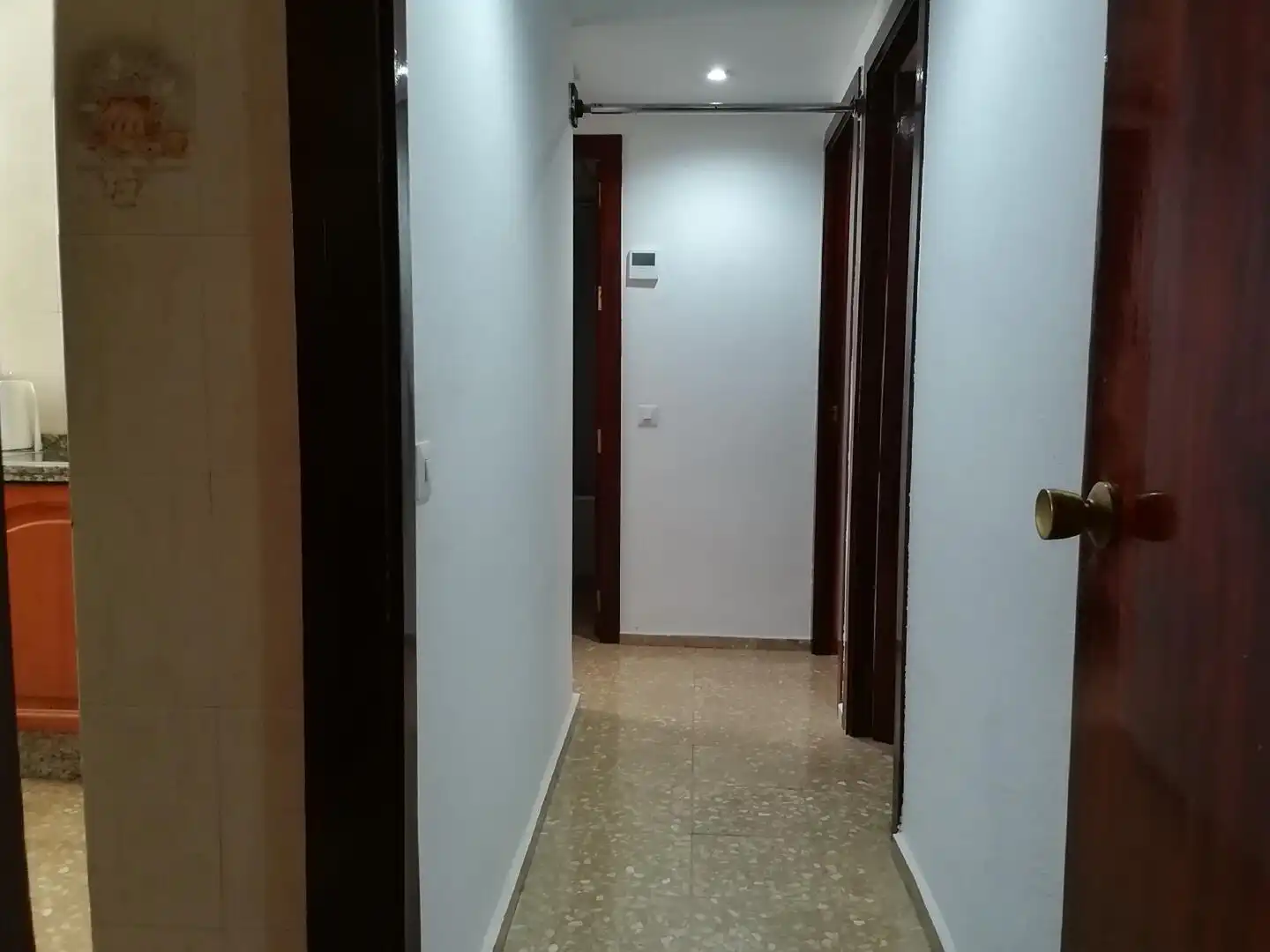 Appartamento con ascensore in vendita a Centro, imagen 16