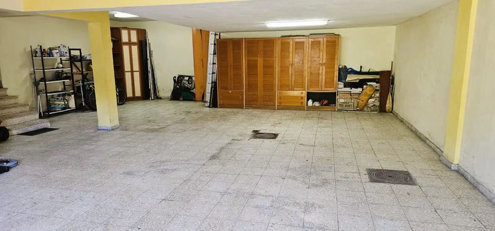 Casa o xalet en venda en Plentzia amb Calefacció, Jardí privat i Parquet