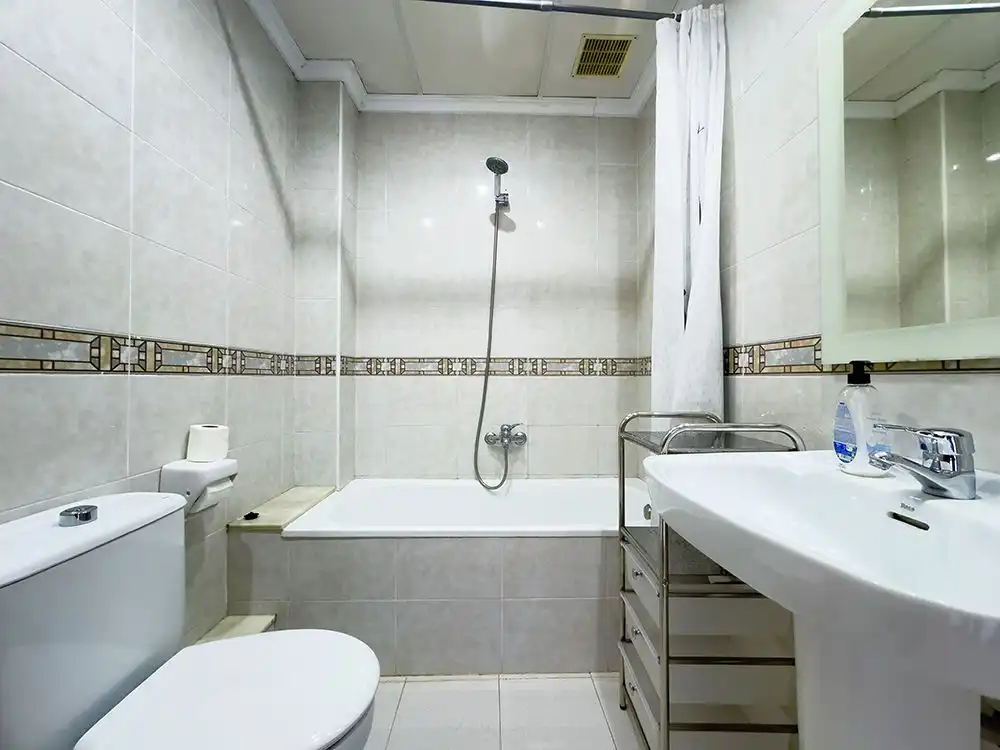 Maison mitoyenne avec piscine à vendre à Calle Teruel 10, imagen 33