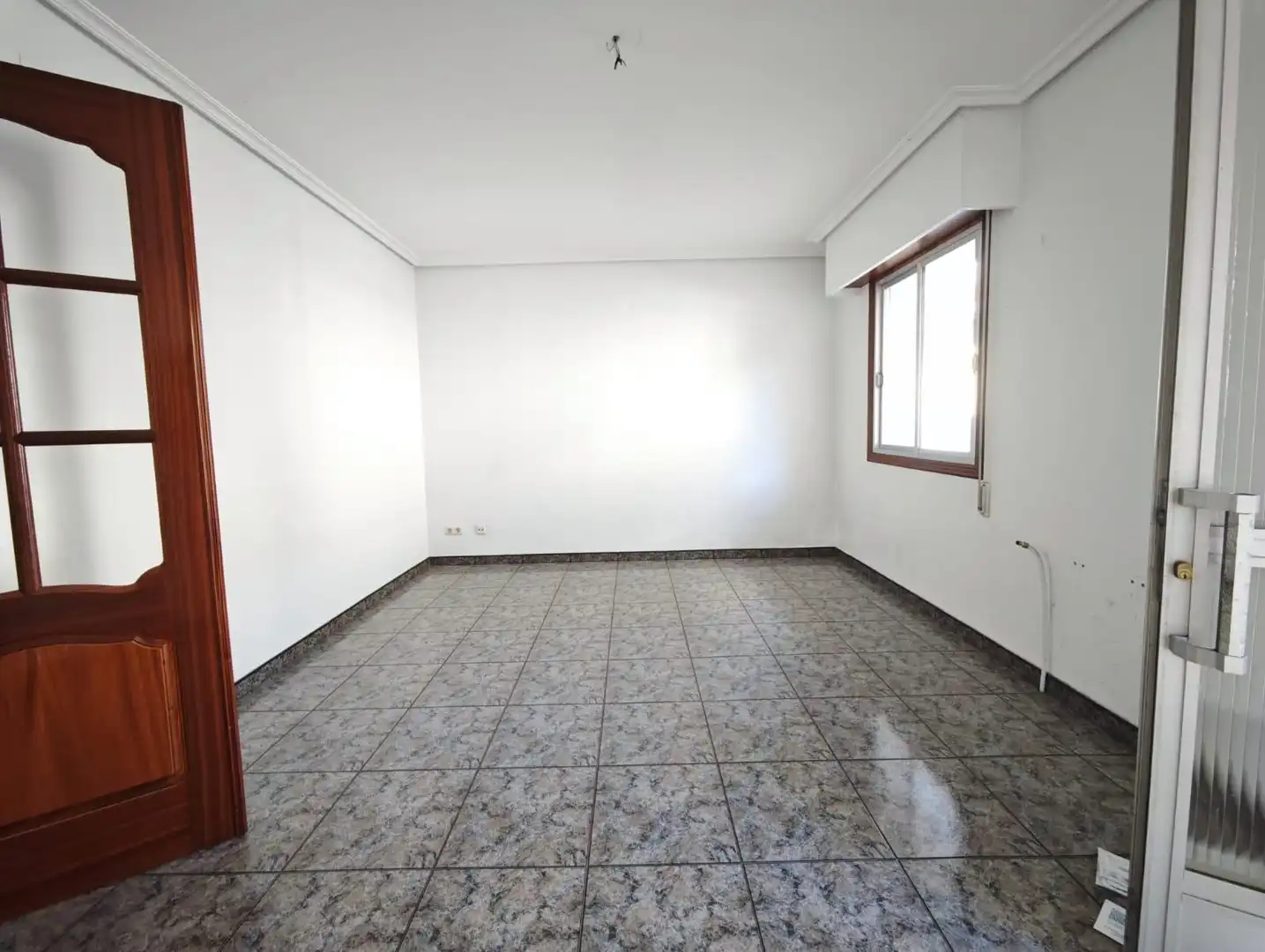Haus mit Terrasse zum Verkauf in de Toén 6, imagen 4