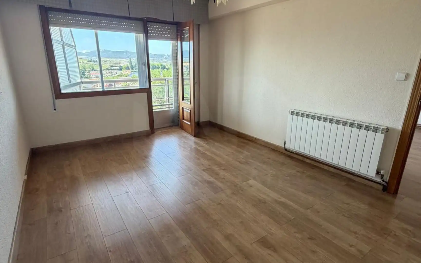 Appartement avec ascenseur à vendre à Haro, imagen 28