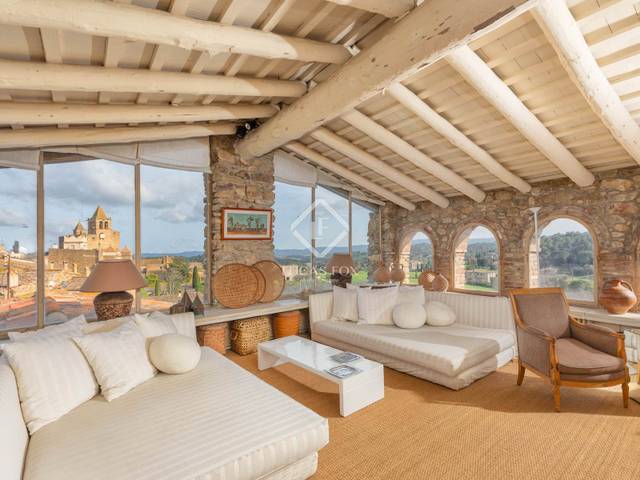 Casa-chalet en Venta en Madremanya