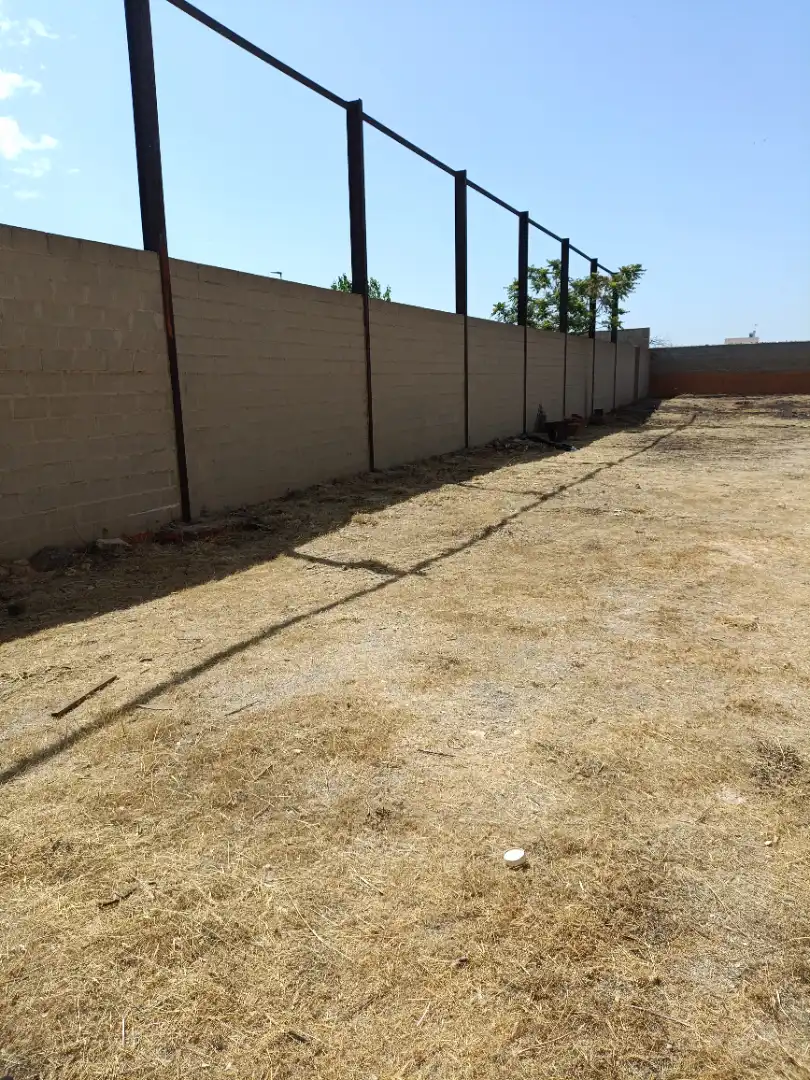 Lands and plots for sale in Calle Pizarro, imagen 6