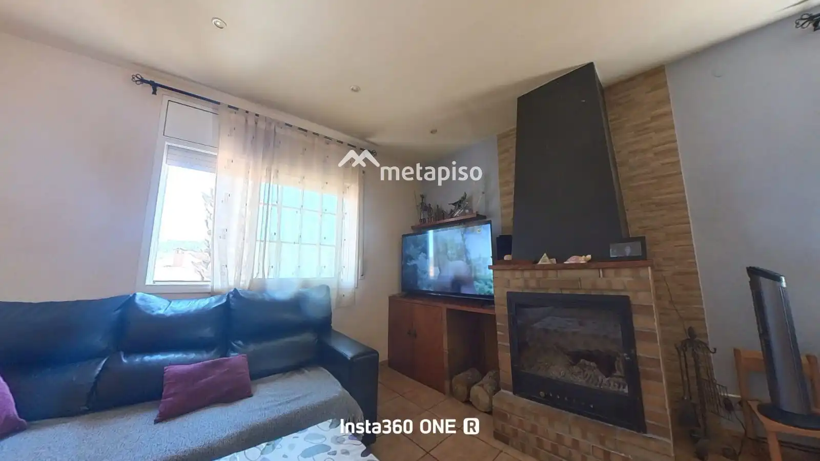 Villa avec piscine à vendre à Companys, imagen 9