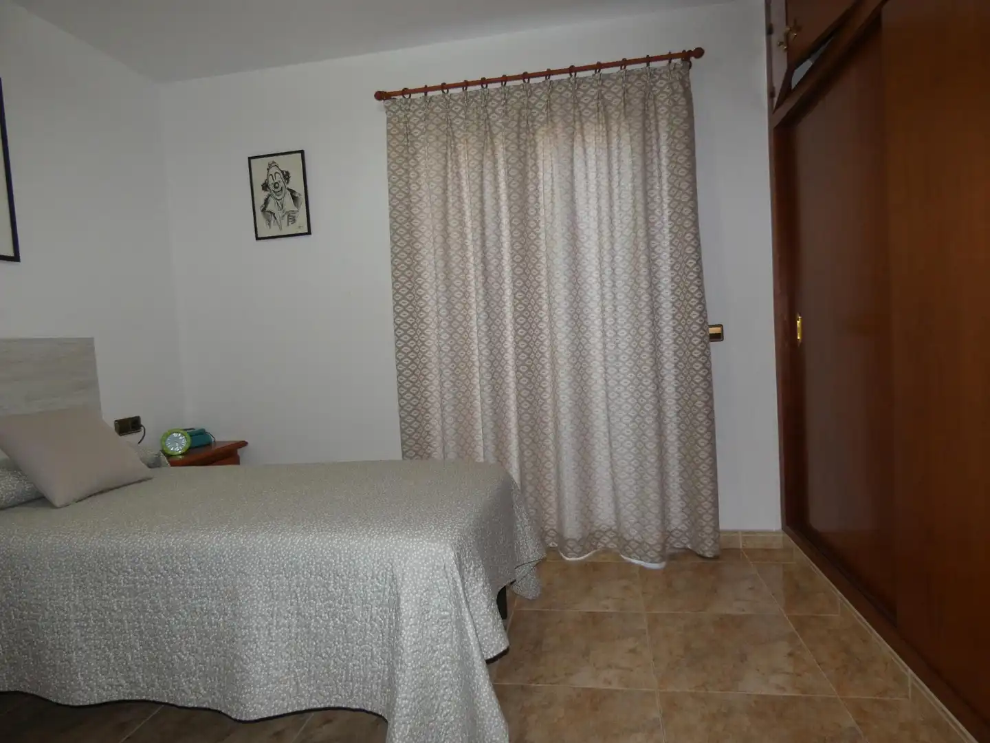 Résidentiel à vendre à Poble, imagen 26