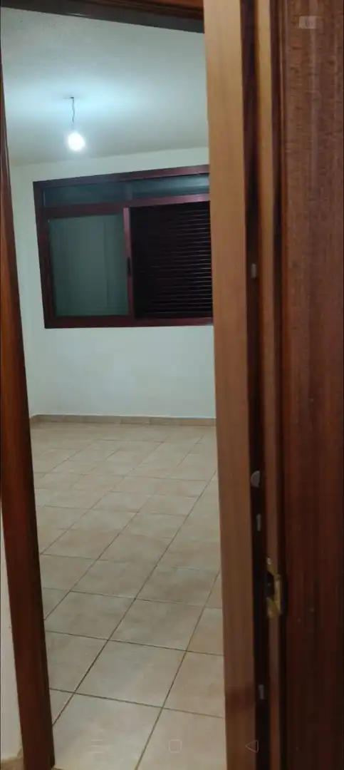 Flat for sale in Candelaria  with Community pool