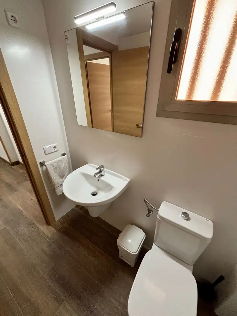 Appartement à vendre à Can Picafort, imagen 20