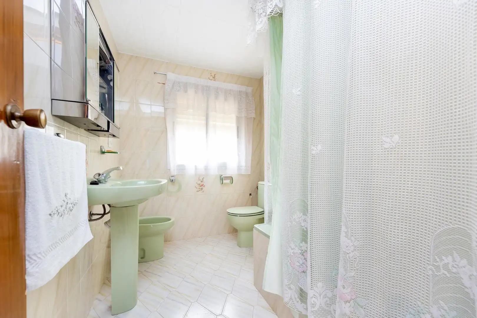 Casa rustica in vendita a Colomera, imagen 18