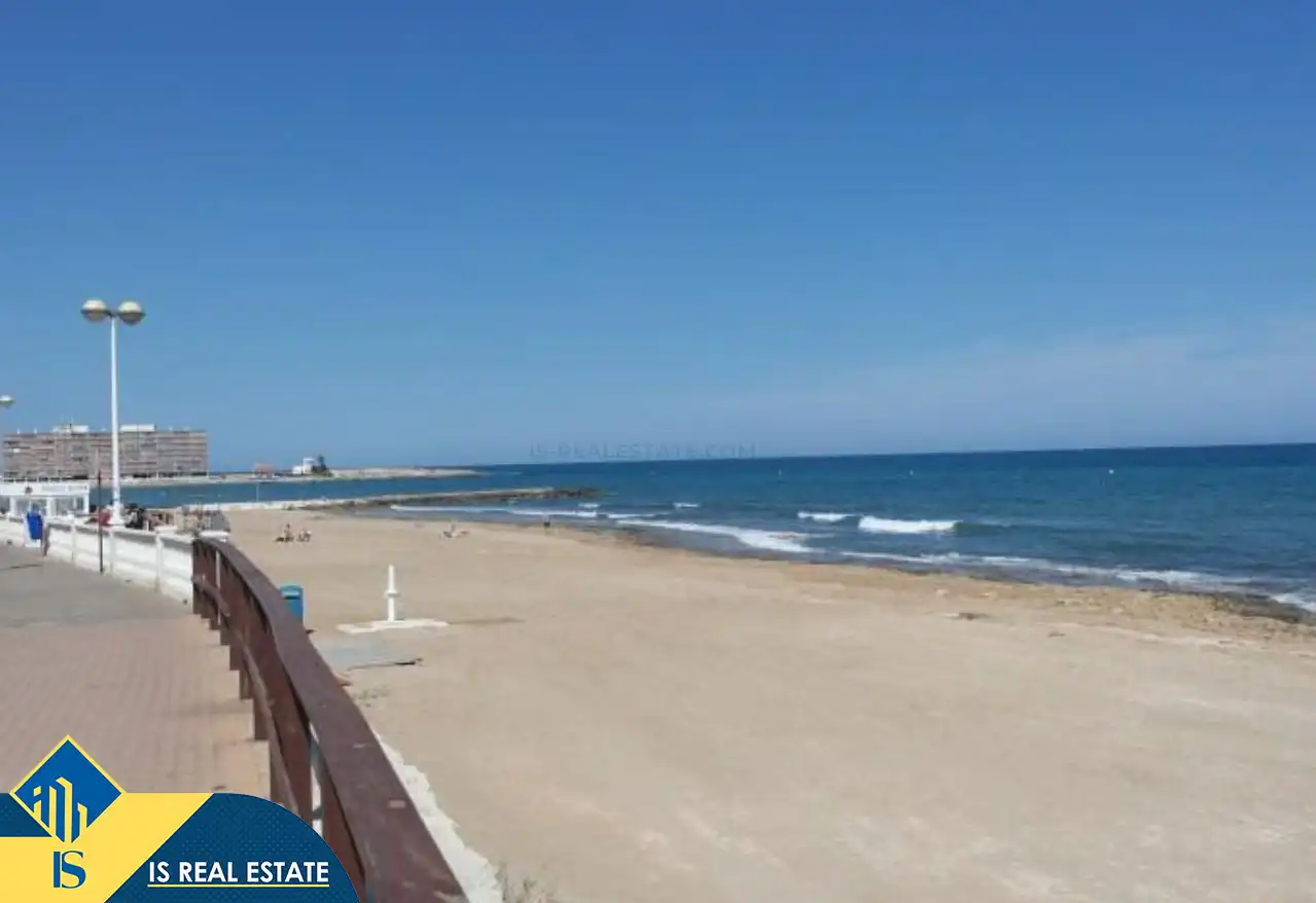 Mini appartamento con piscina in vendita a Playa del Cura, imagen 26