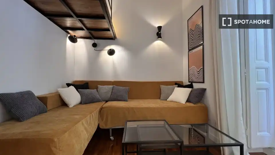 Appartement à louer à Centro, imagen 18