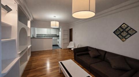 Foto 3 de Pis de lloguer a Calle Ría de Solía, El Astillero  , Cantabria