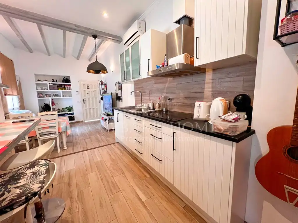 Casa en venta en Calle Cova Santa, imagen 5