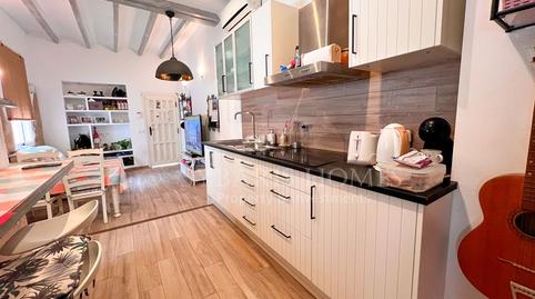 Foto 5 de Casa o xalet en venda a N/a, Pedreguer, Alicante