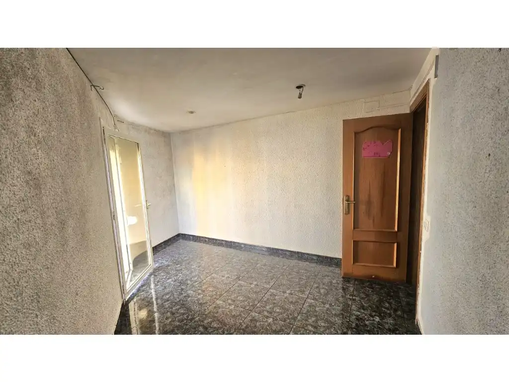 Habitación de Piso en venta en Mataró