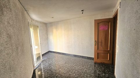 Foto 5 von Wohnung zum Verkauf in Calle Sevilla, Cirera, Mataró
