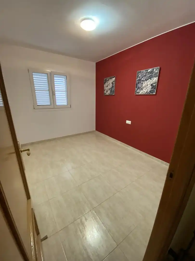 Casa con giardino in vendita a Torroella de Montgrí, imagen 17