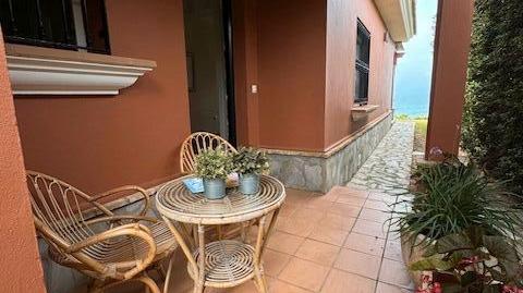 Foto 5 de Casa o chalet en venta en Avenida Helvetia, 8, Roche, Cádiz