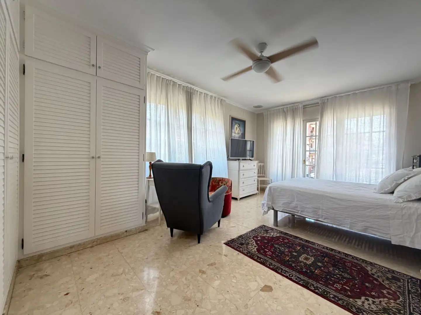 Casa con terraza en venta en Montcada Centre - La Ribera, imagen 34