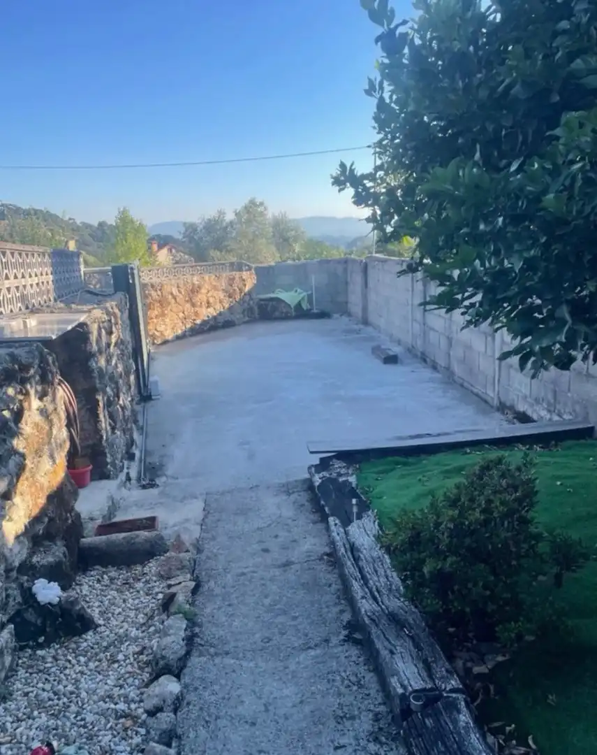 Casa amb jardí en venda a PO-262, imagen 15