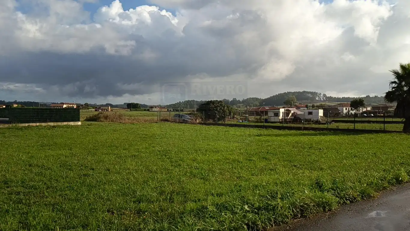 Terreno residencial en venta en Iboya - Ambiedes, imagen 20